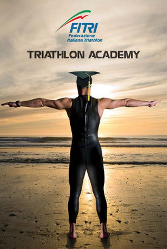 FITri Triathlon Academy 2014