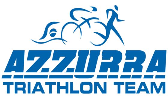 Azzurra Triathlon Team