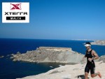 Il prossimo 29 marzo al 1° XTERRA Malta si arriva con FCZ!