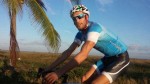 Il campione azzurro di triathlon Daniel Hofer ci racconta la sua Cuba