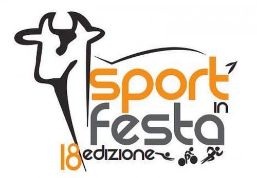 18° Sport in Festa Cesate