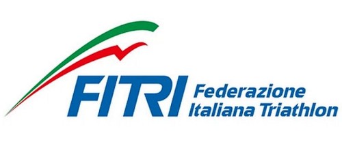 FITri Federazione Italiana Triathlon