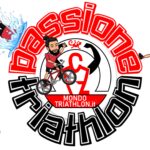 Passione Triathlon