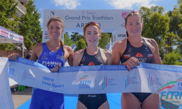 2018-06-24 Grand Prix Triathlon Pescara