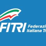 Cade il Consiglio Federale FITri. Elezioni fissate per il 31 agosto 2024 a Roma