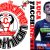 Luca Facchinetti - Passione Triathlon n° 6