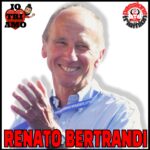 Renato Bertrandi Passione Triathlon n° 50