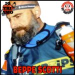Passione Triathlon Beppe Scotti