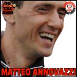 Passione Triathlon Matteo Annovazzi