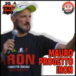 Passione Triathlon Mauro Progetto Iron