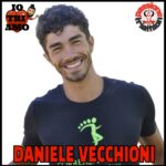 Daniele Vecchioni Passione Triathlon