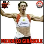 Federico Girasole Passione Triathlon n° 74