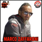 Marco Zaffaroni Passione Triathlon