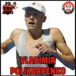 Vladimir Polikarpenko Passione Triathlon
