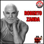 Roberto Zanda Passione Triathlon n° 84