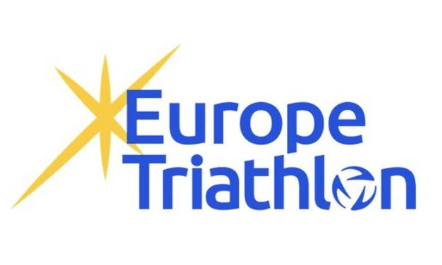 Europe Triathlon pubblica il calendario continentale 2021