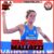 Beatrice Mallozzi Passione Triathlon n° 112