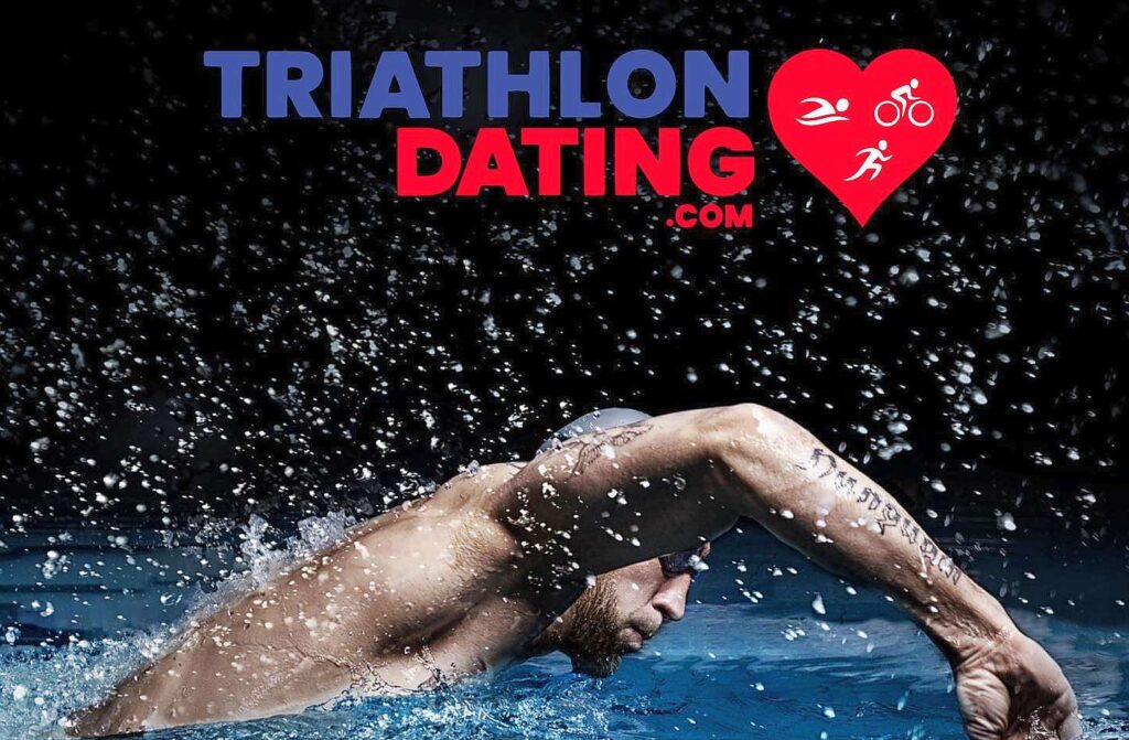 Triathlon Dating