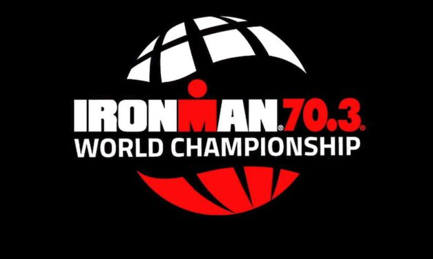 Il Mondiale Ironman 70.3 del 2023 si disputerà a Lahti in Finlandia