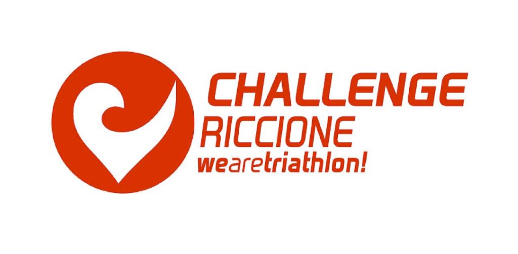 Challenge Riccione logo