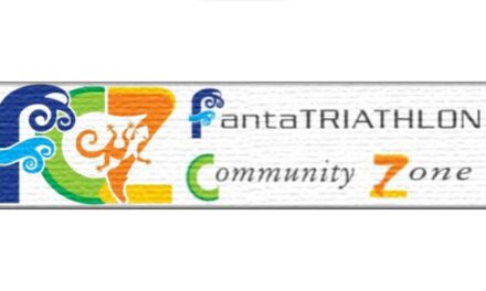 20 anni fa la nascita del Forum di FCZ.it, il “papà” di Mondo Triathlon! – Rassegna Mondo Triathlon News 12/02/2024