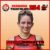 Noemi Bogiatto - Passione Triathlon n° 254
