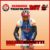 Marco Moretti - Passione Triathlon n° 267