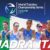 Squadra Italia World Triathlon Championship Series Cagliari 2024