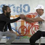 “Mondo Triathlon” su Bike Channel: Fabio Guiotto puntata 52