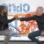 Mondo Triathlon Bike Channel, puntata 54: Dario Daddo Nardone intervista Raffaele Gerbi
