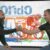 Mondo Triathlon Bike Channel, puntata 55: Dario Daddo Nardone intervista Gabriele Salini