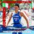 Costanza Arpinelli - Passione Triathlon n° 270