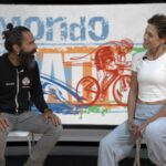 “Mondo Triathlon” su Bike Channel: Silvana De Giovanni puntata 56