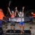 eagleXman extreme triathlon 2024: Marina Coccia vince la full distance (Foto: Roberto Del Bianco / Flipper Triathlon)