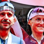 Il video replay dell’Ironman Vitoria Gasteiz 2024!