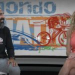 “Mondo Triathlon” su Bike Channel: Monica Bernasconi puntata 62