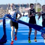 Paris 2024 Mixed Relay entusiasmante: oro Germania, Italia sesta! Highlights e classifica